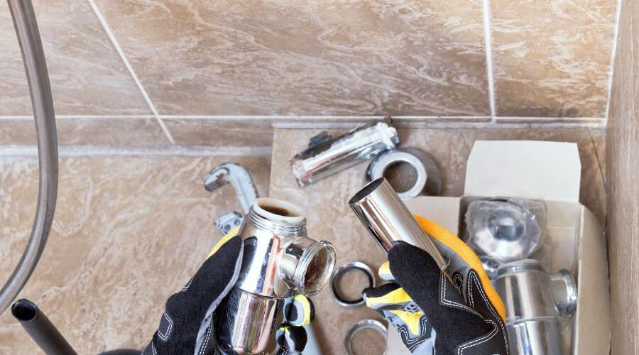 Expert Emergency Roof Repairs services in Eleva, WI